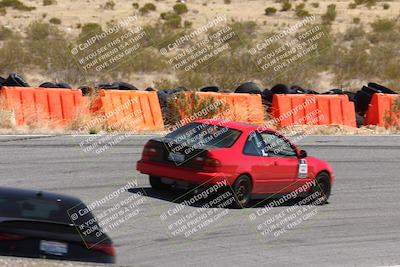 media/May-24-2025-Extreme Speed (Sat) [[067a6f0386]]/Red Group/Turn 7/